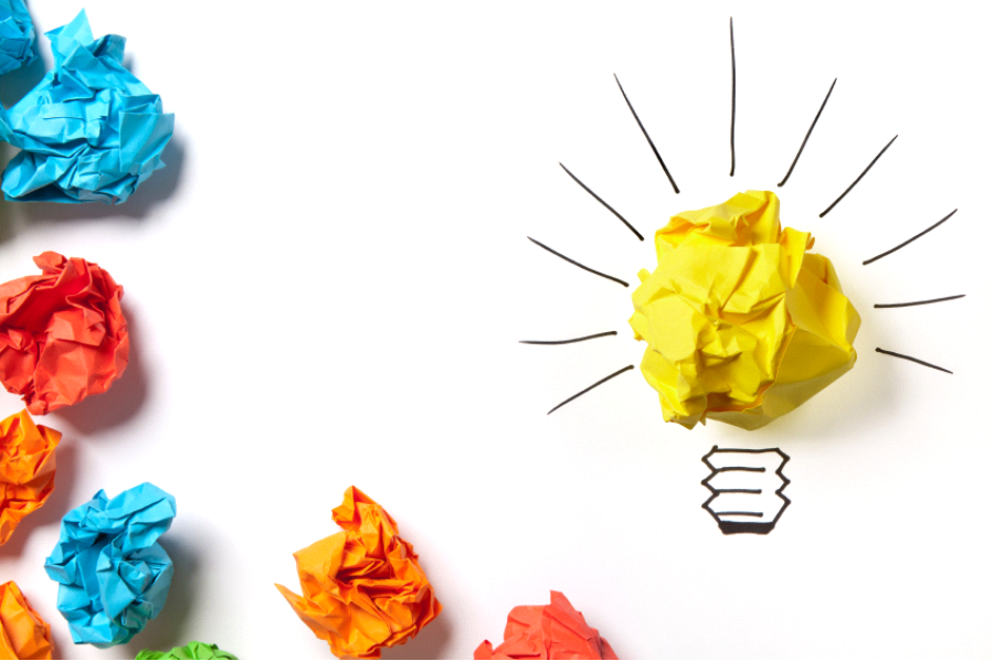 Cognitive Rewards In The Workplace